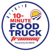 10-Minute Food Truck Training