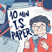 10 Minute I.S. Papers (TMISP)