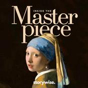 Inside the Masterpiece