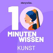 10 Minuten Wissen - Kunst