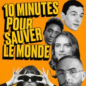 10 minutes pour sauver le monde