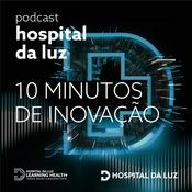 10 minutos de inovação