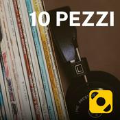 10 Pezzi