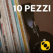 10 Pezzi