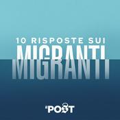 10 risposte sui migranti