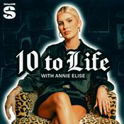10 to Life