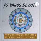10 varos de coto