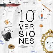 10 Versiones