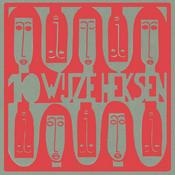10 Wijze Heksen