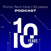 10 Years Podcast