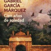 100 Años De Soledad