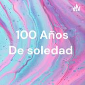 100 Años De soledad