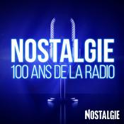 100 ans de la radio