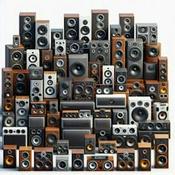 Speakerama Best Of All Speakers