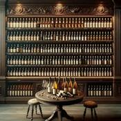 Wine Lovers Best Pinot Noirs