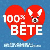 100% Bête