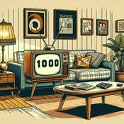 100 Episodes of the Cosby Show