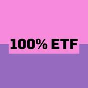 100% ETF