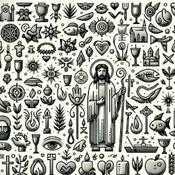 The Love Of God Facts About Jesus