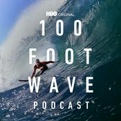 100 Foot Wave Podcast