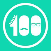 100 Greatest Rock Songs Ever