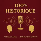 100% Historique