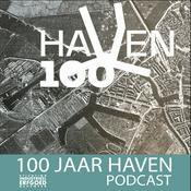 100 jaar Deventer Haven