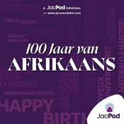 100 Jaar van Afrikaans