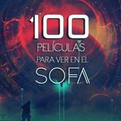 100 Películas para ver en el Sofá