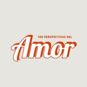 100 Perspectivas del Amor