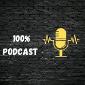 100%podcast