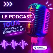 100% réponses aux entrepreneurs