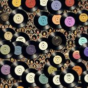 100 Songs By Aretha Franklin