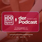 100% Sport - Der Podcast