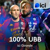 100% UBB