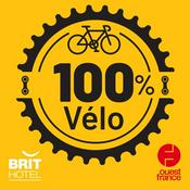 100% Vélo