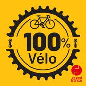 100% Vélo