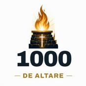 1000 De Altare