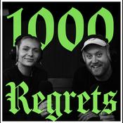 1000 Regrets