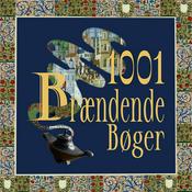1001 Brændende Bøger