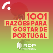 1001 Razões para gostar de Portugal