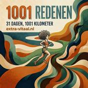 1001 redenen