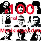#100malMusiklegenden