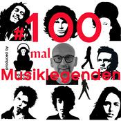 #100malMusiklegenden