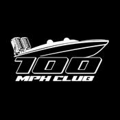100MPH Club