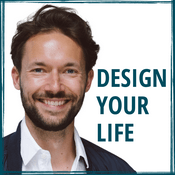 Design Your Life mit David Blum