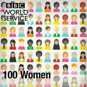 100 Women