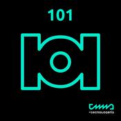 101 - La Tecnologería