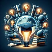 Secretary of Education Linda McMahon News Tracker