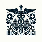 Secretary of Health and Human Services - 101